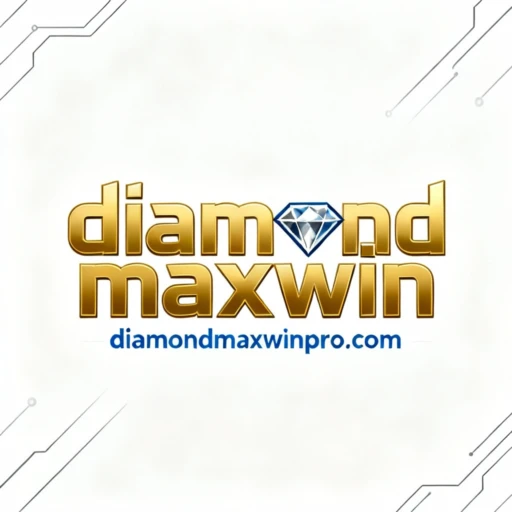Your Ultimate Guide to Maximizing Wins in Diamond Maxwin Games
