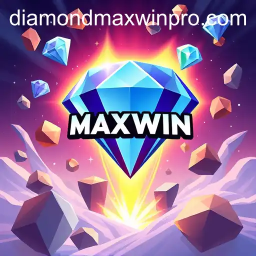 Diamond Maxwin: Revolutionizing Online Gaming in 2025