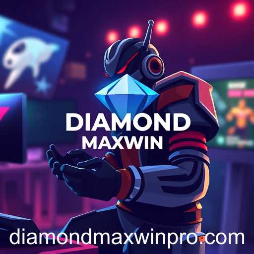 Diamond Maxwin's Rising Popularity in Online Gaming