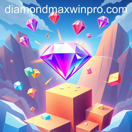 Exploring the Rise of Diamond Maxwin in Online Gaming