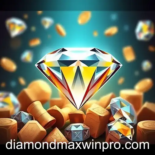 The Rising Popularity of Diamond Maxwin