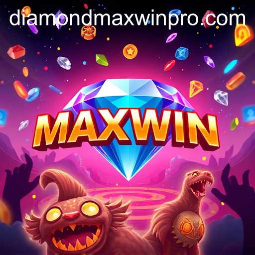 The Rise of Diamond Maxwin and Its Impact on Gaming