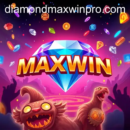 The Rise of Diamond Maxwin and Its Impact on Gaming