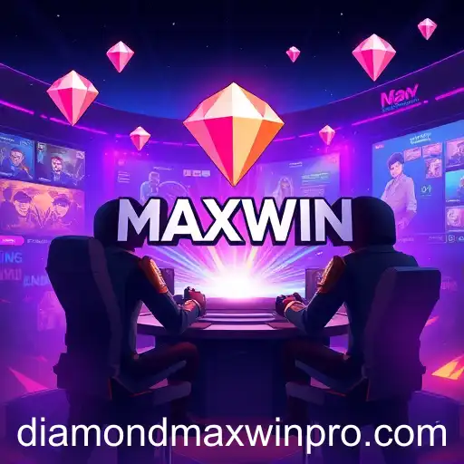 Digital Gaming Trends in 2025