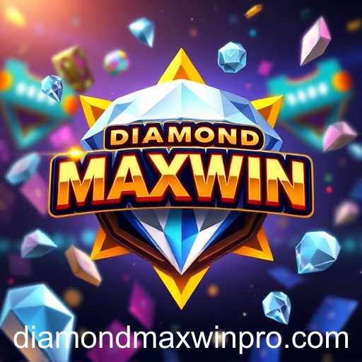 The Rise of Diamond Maxwin in Online Gaming