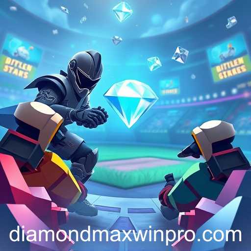 The Rise of Diamond Maxwin in Gaming