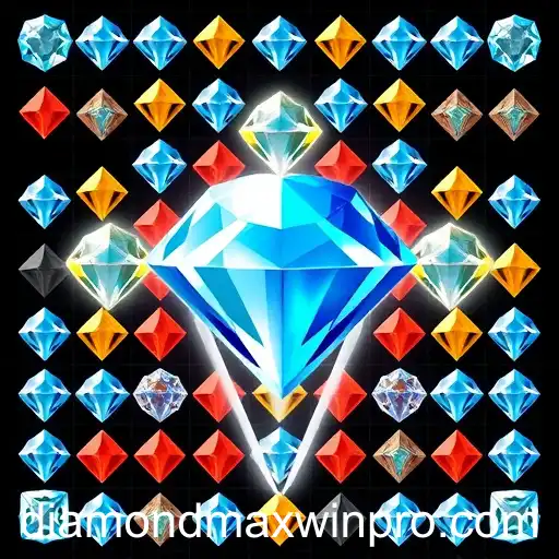 Rise of Online Gaming in 2025: A Focus on Diamond Maxwin