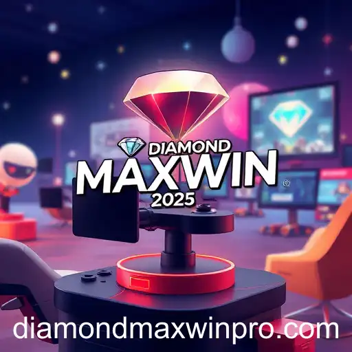 Exploring the Rise of Online Gaming in 2025