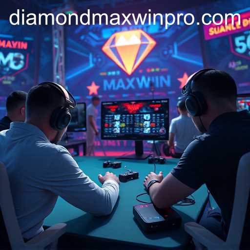 The Rise of Online Gaming Platforms in 2025