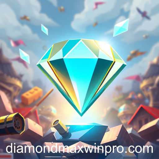 Unlocking the Secrets of Diamond Maxwin: A Guide to Mastering Game Strategy
