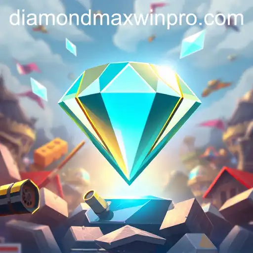 Unlocking the Secrets of Diamond Maxwin: A Guide to Mastering Game Strategy