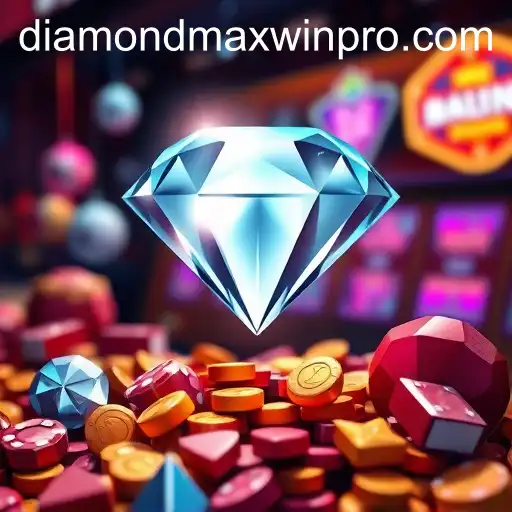 Exploring the 'Player Support' Role in the Popular 'Diamond Maxwin' Game Category