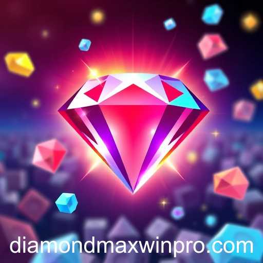 Mastering Diamond Maxwin: Tips and Strategies for Success