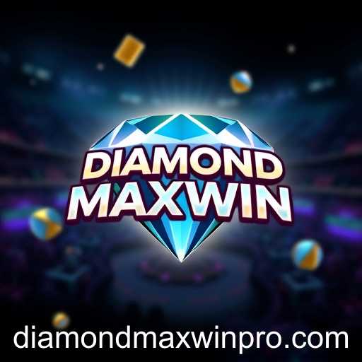 Unveiling the Thrills of Game Tournaments: The Allure of Diamond Maxwin