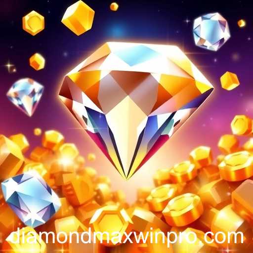 Exploring the Latest Trends: 'Diamond Maxwin' Game Category