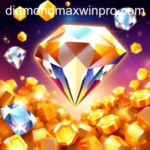 Exploring the Latest Trends: 'Diamond Maxwin' Game Category